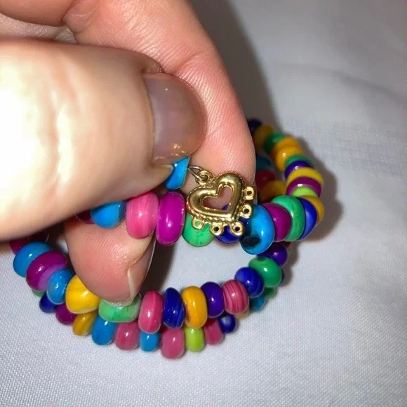 ❤️ Shell Bracelet - Picture 4 of 4